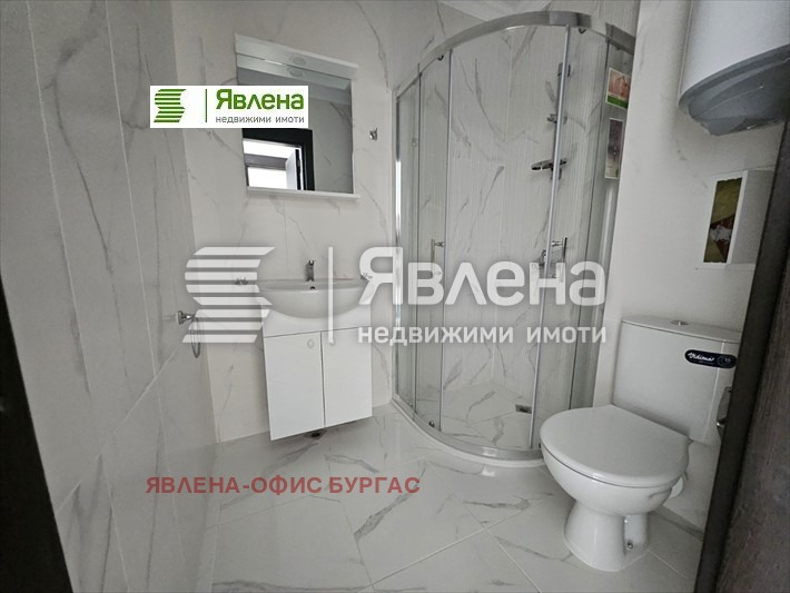 Продава 4-СТАЕН, гр. Свети Влас, област Бургас, снимка 7 - Aпартаменти - 48202376