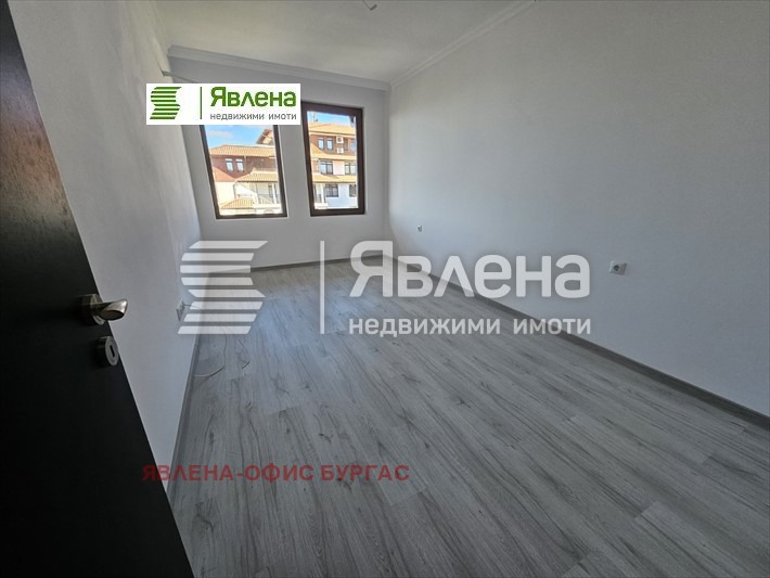 Продава 4-СТАЕН, гр. Свети Влас, област Бургас, снимка 6 - Aпартаменти - 48202376