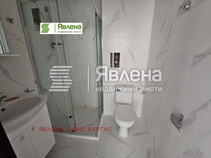 Продава 4-СТАЕН, гр. Свети Влас, област Бургас, снимка 8 - Aпартаменти - 48202376