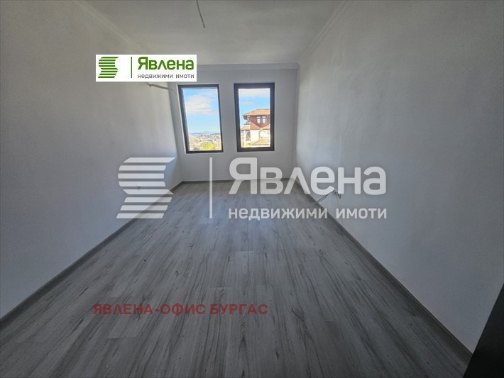 Продава 4-СТАЕН, гр. Свети Влас, област Бургас, снимка 5 - Aпартаменти - 48202376