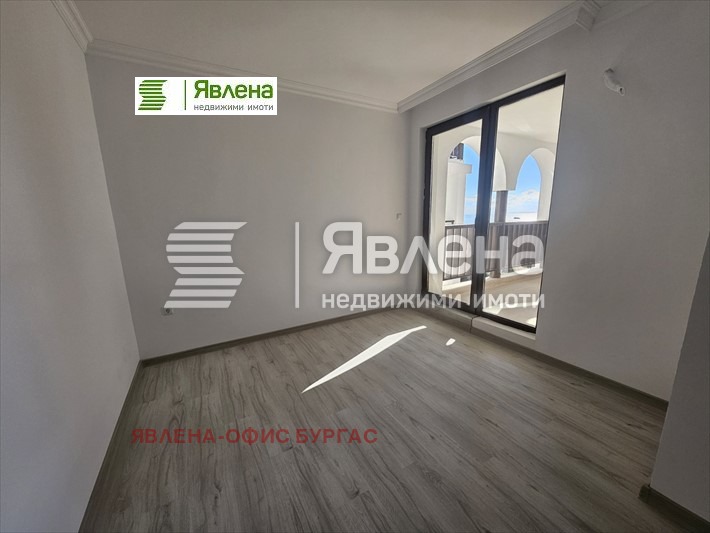 Продава 4-СТАЕН, гр. Свети Влас, област Бургас, снимка 4 - Aпартаменти - 48202376