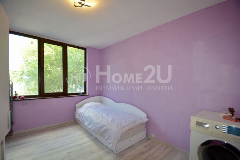 Продава  4-стаен град Варна , Гранд Мол , 97 кв.м | 90378746 - изображение [7]