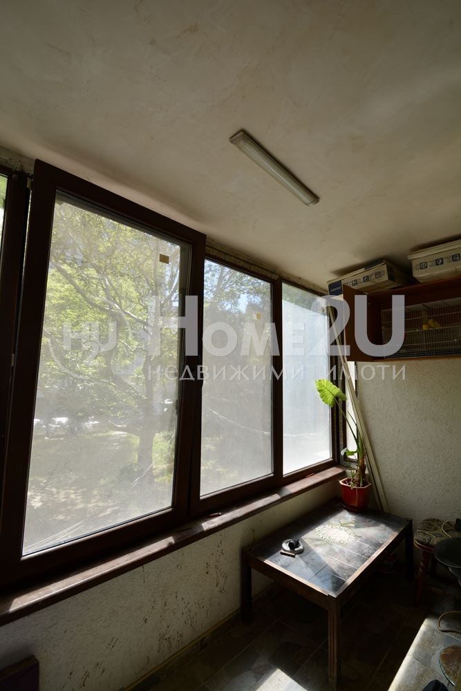 Продава  4-стаен град Варна , Гранд Мол , 97 кв.м | 90378746 - изображение [6]
