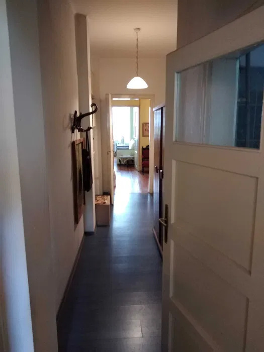Satılık  3 yatak odası Sofia , Centar , 120 metrekare | 61959991 - görüntü [8]