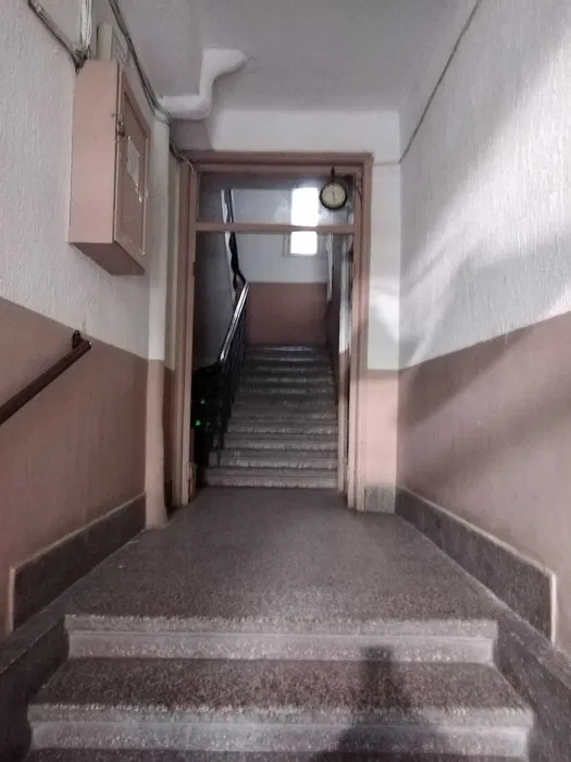 Satılık  3 yatak odası Sofia , Centar , 120 metrekare | 61959991 - görüntü [12]