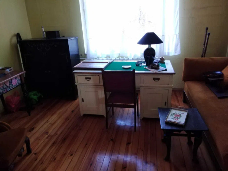 Satılık  3 yatak odası Sofia , Centar , 120 metrekare | 61959991 - görüntü [5]