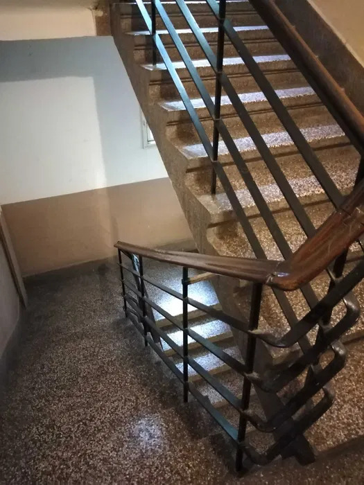 Satılık  3 yatak odası Sofia , Centar , 120 metrekare | 61959991 - görüntü [11]