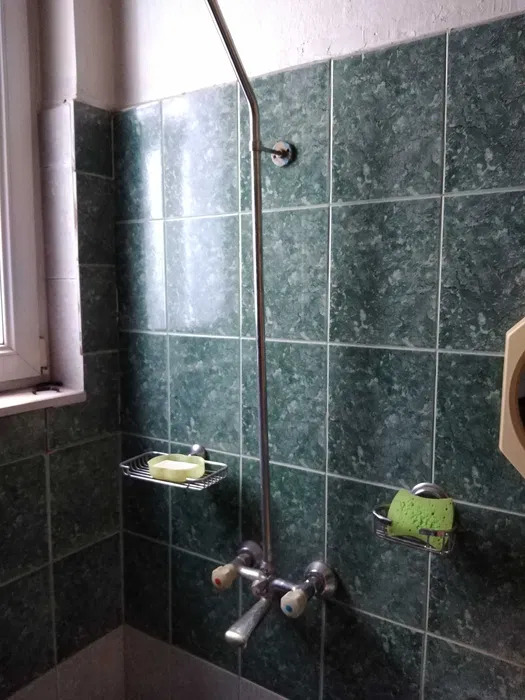 Satılık  3 yatak odası Sofia , Centar , 120 metrekare | 61959991 - görüntü [9]