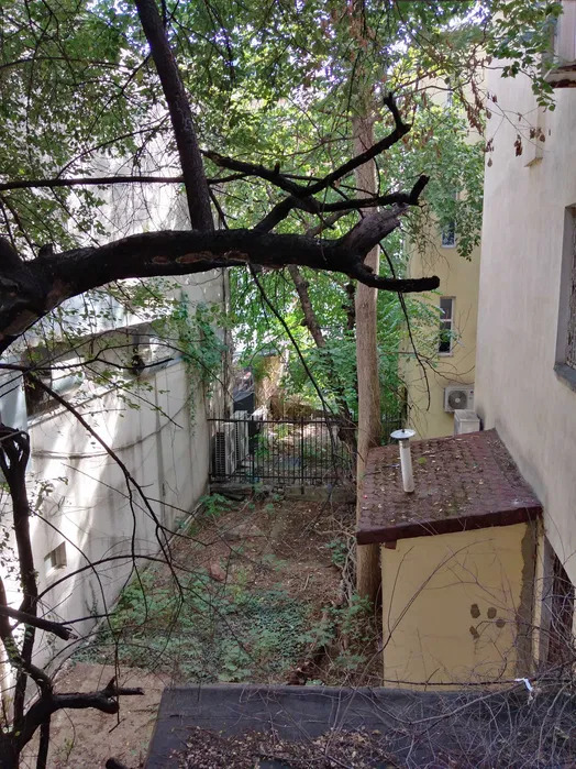Satılık  3 yatak odası Sofia , Centar , 120 metrekare | 61959991 - görüntü [10]