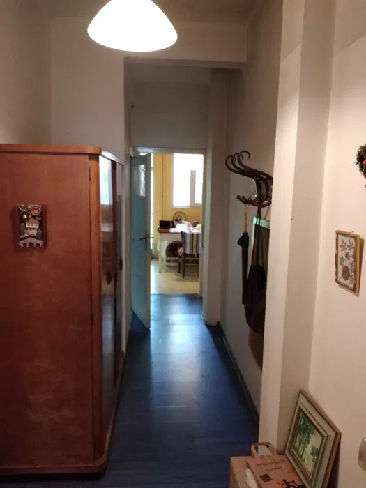 Satılık  3 yatak odası Sofia , Centar , 120 metrekare | 61959991 - görüntü [7]