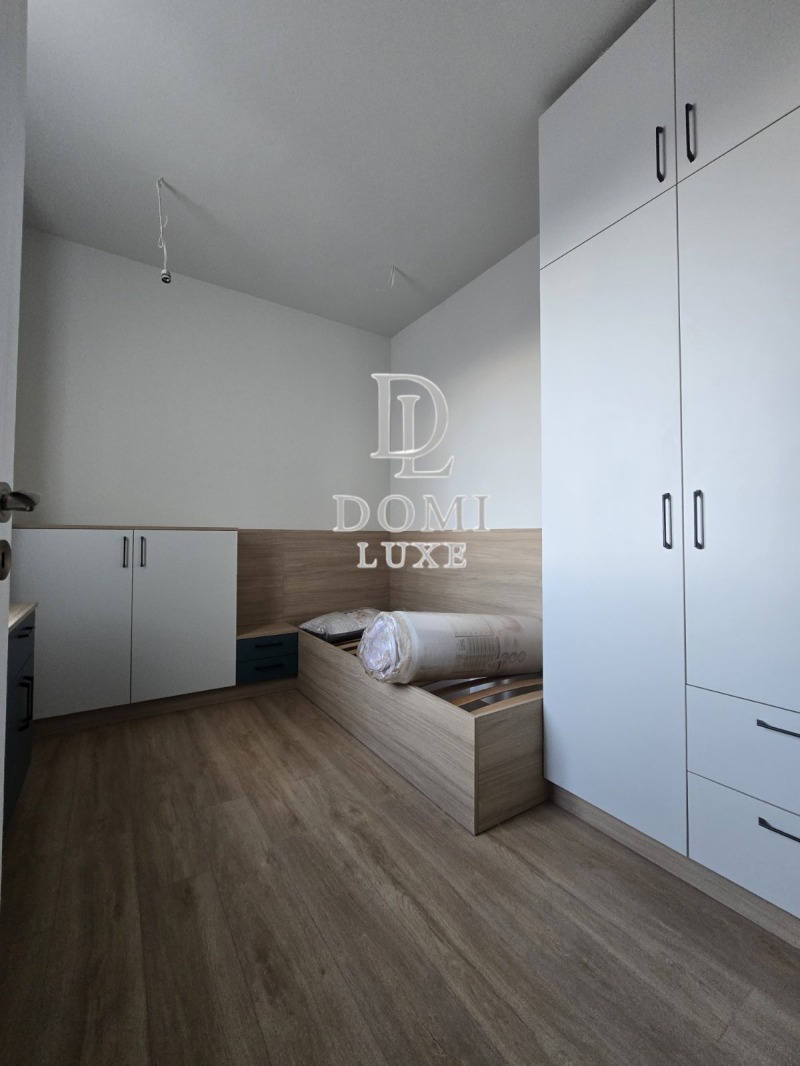 Продава 4-СТАЕН, гр. София, Драгалевци, снимка 9 - Апартаменти - 53039698