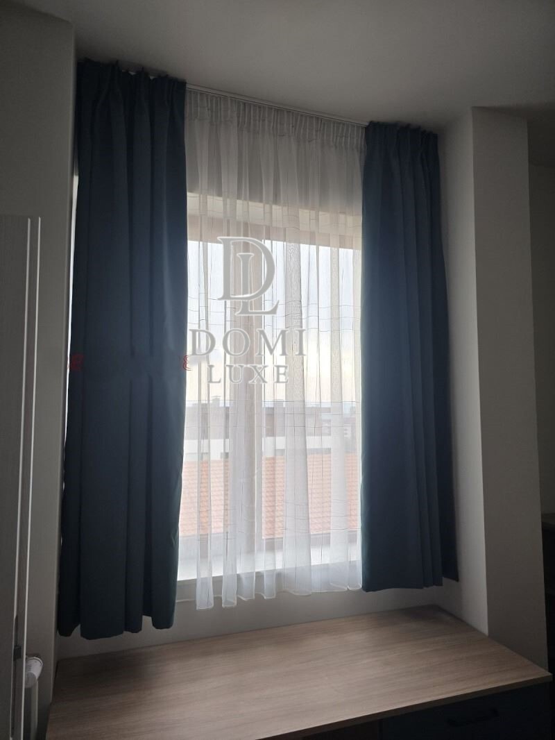 Продава 4-СТАЕН, гр. София, Драгалевци, снимка 10 - Апартаменти - 53039698