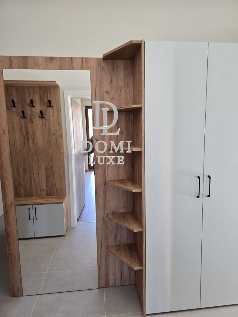 Продава 4-СТАЕН, гр. София, Драгалевци, снимка 11 - Апартаменти - 53039698