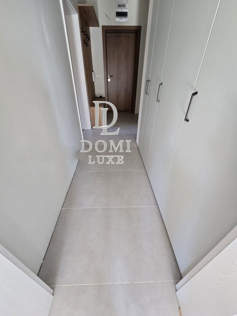 Продава 4-СТАЕН, гр. София, Драгалевци, снимка 12 - Апартаменти - 53039698