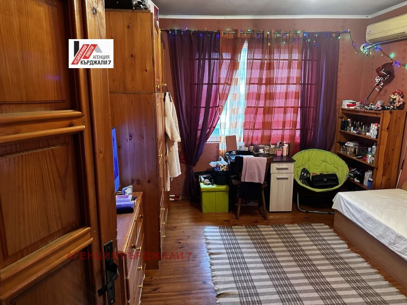 Satılık  3+ yatak odası Kardjali , Centar , 130 metrekare | 87979567 - görüntü [2]