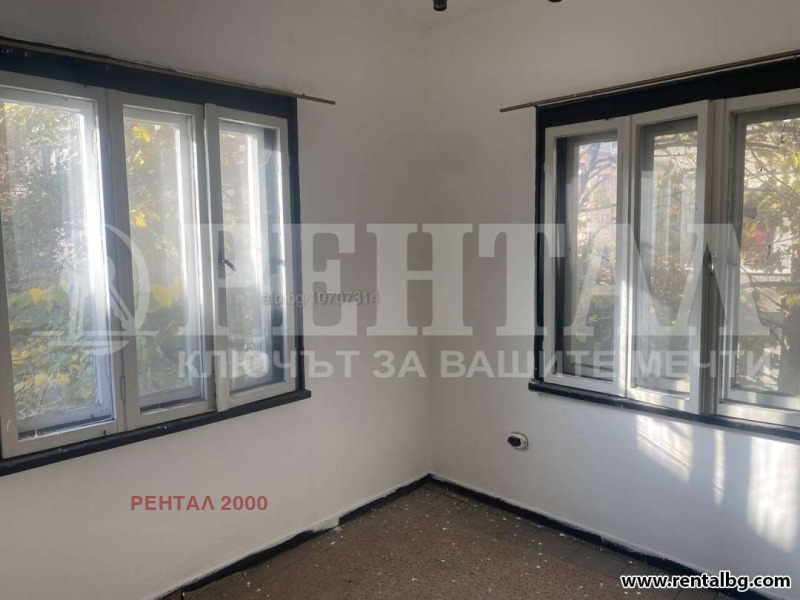Продава МНОГОСТАЕН, гр. Пловдив, Център, снимка 11 - Апартаменти - 53097909