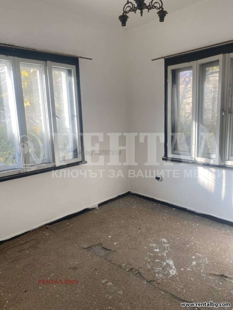 Продава МНОГОСТАЕН, гр. Пловдив, Център, снимка 14 - Апартаменти - 53097909