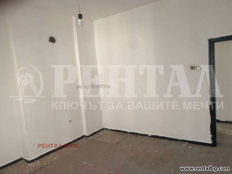 Продава МНОГОСТАЕН, гр. Пловдив, Център, снимка 7 - Апартаменти - 53097909