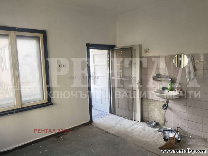 Продава МНОГОСТАЕН, гр. Пловдив, Център, снимка 12 - Апартаменти - 53097909