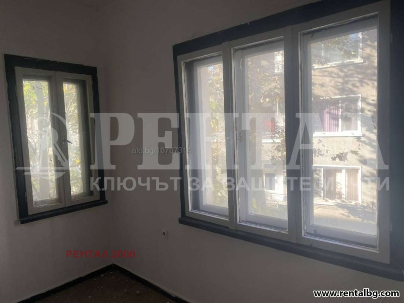 Продава МНОГОСТАЕН, гр. Пловдив, Център, снимка 6 - Апартаменти - 53097909