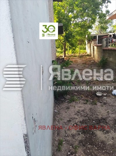 Продава ЕТАЖ ОТ КЪЩА, гр. Игнатиево, област Варна, снимка 2 - Етаж от къща - 52620613