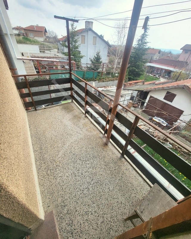 Till salu  Hus Burgas , Banevo , 115 kvm | 34361274 - bild [8]