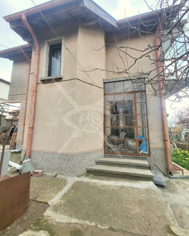 Продава  Къща град Бургас , Банево , 115 кв.м | 93004126 - изображение [5]