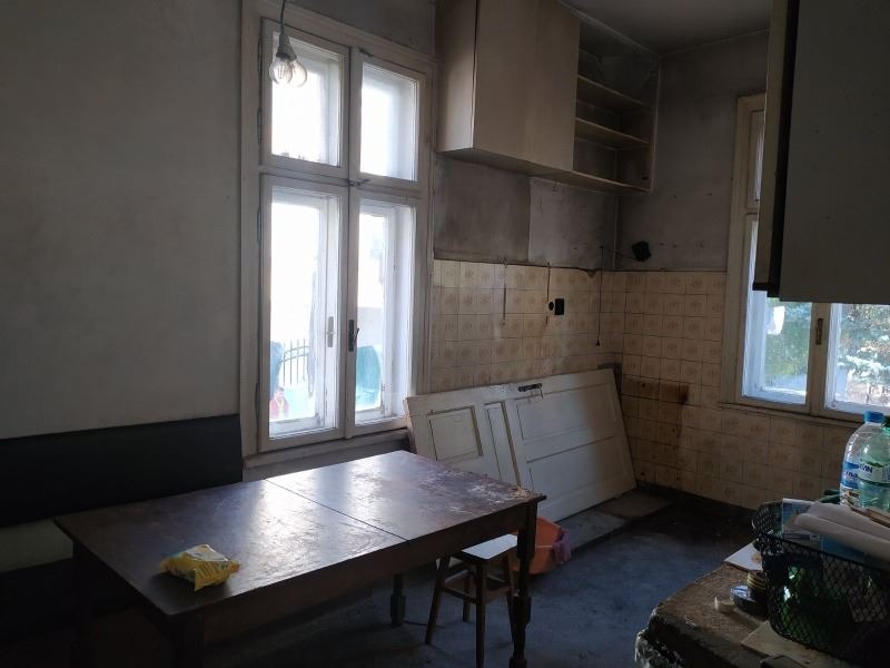 Продава  Къща град София , Яворов , 120 кв.м | 45618566 - изображение [5]