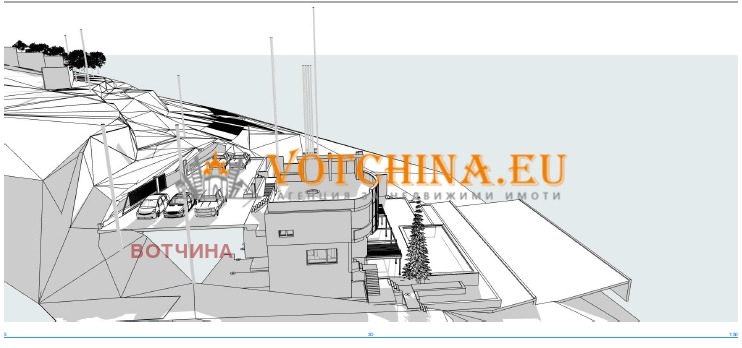 À venda  Casa Varna , m-t Aktchelar , 430 m² | 60508722 - imagem [9]