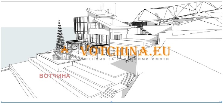 À venda  Casa Varna , m-t Aktchelar , 430 m² | 60508722 - imagem [10]