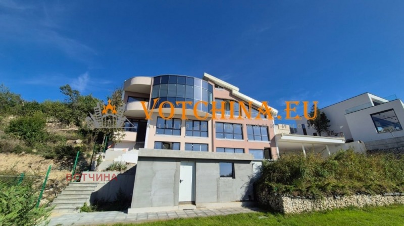 À venda  Casa Varna , m-t Aktchelar , 430 m² | 60508722
