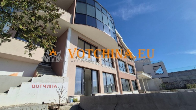 À venda  Casa Varna , m-t Aktchelar , 430 m² | 60508722 - imagem [2]