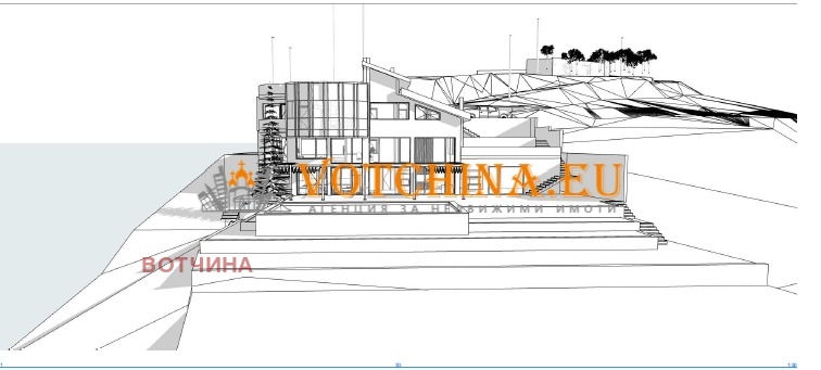 À venda  Casa Varna , m-t Aktchelar , 430 m² | 60508722 - imagem [7]