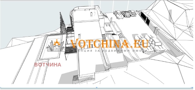 À venda  Casa Varna , m-t Aktchelar , 430 m² | 60508722 - imagem [8]