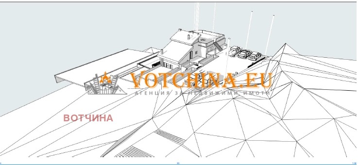 À venda  Casa Varna , m-t Aktchelar , 430 m² | 60508722 - imagem [11]