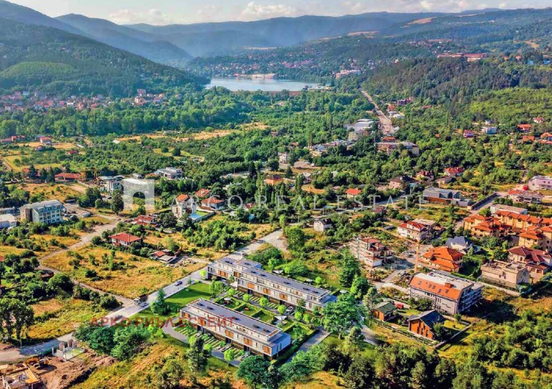 Til salgs  Hus Sofia , Pansjarevo , 309 kvm | 73689882 - bilde [6]