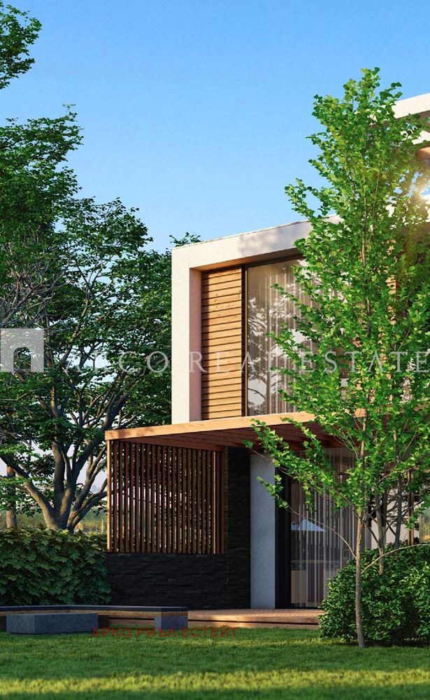 Til salgs  Hus Sofia , Pansjarevo , 309 kvm | 73689882 - bilde [2]