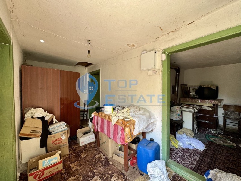 Продава КЪЩА, с. Александрово, област Велико Търново, снимка 4 - Къщи - 51365653