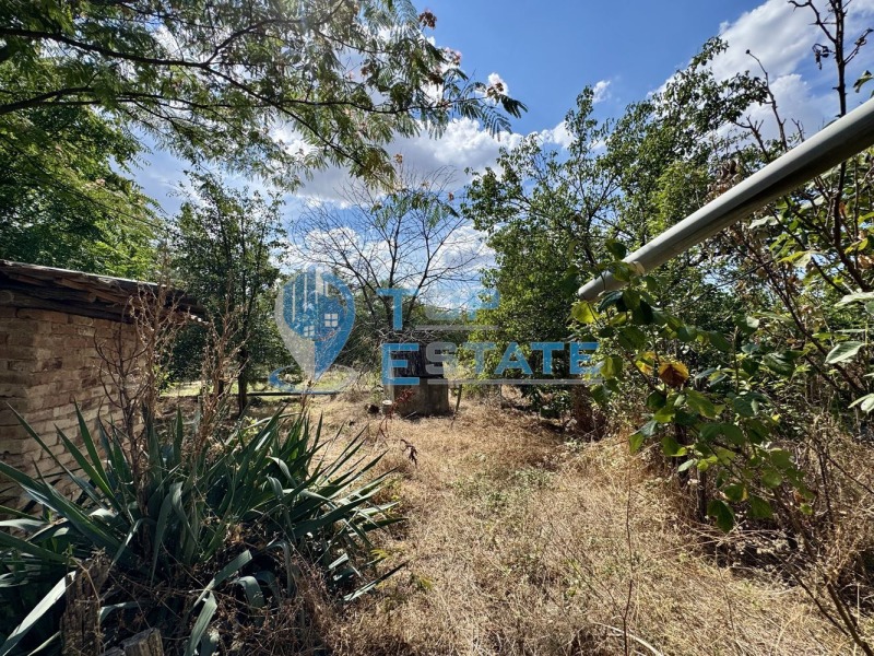 Продава КЪЩА, с. Александрово, област Велико Търново, снимка 11 - Къщи - 51365653