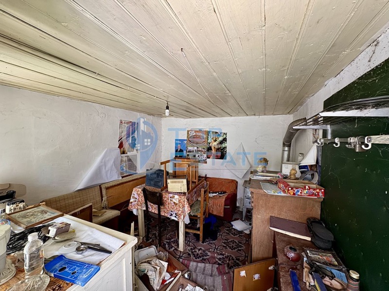 Продава КЪЩА, с. Александрово, област Велико Търново, снимка 8 - Къщи - 51365653