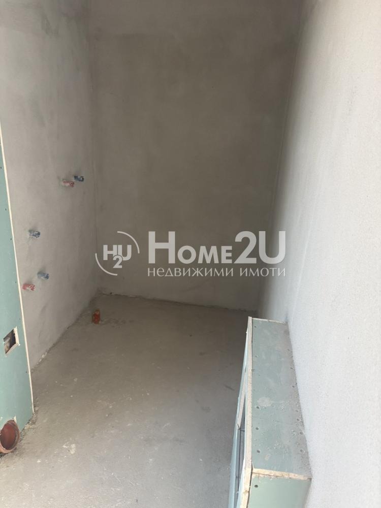 Продава КЪЩА, гр. Варна, Виница, снимка 14 - Къщи - 53794636