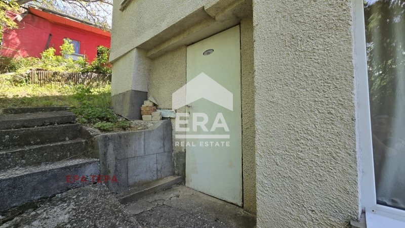 Продава КЪЩА, с. Калотина, област София област, снимка 17 - Къщи - 55660769