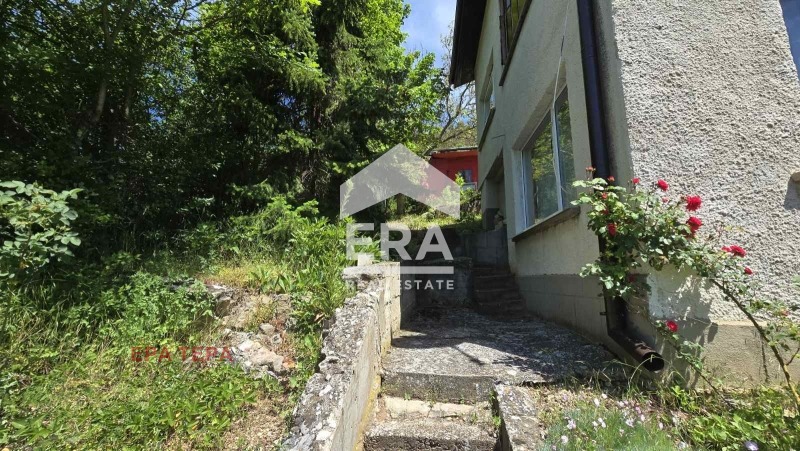 Продава КЪЩА, с. Калотина, област София област, снимка 16 - Къщи - 55660769