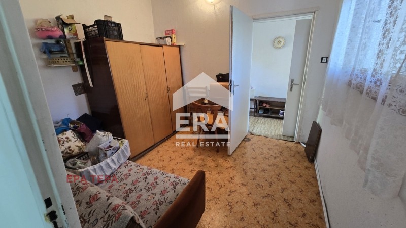 Продава КЪЩА, с. Калотина, област София област, снимка 8 - Къщи - 55660769
