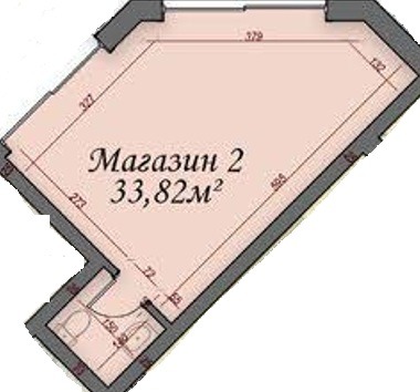 Продава МАГАЗИН, к.к. Слънчев бряг, област Бургас, снимка 2 - Магазини - 54638834