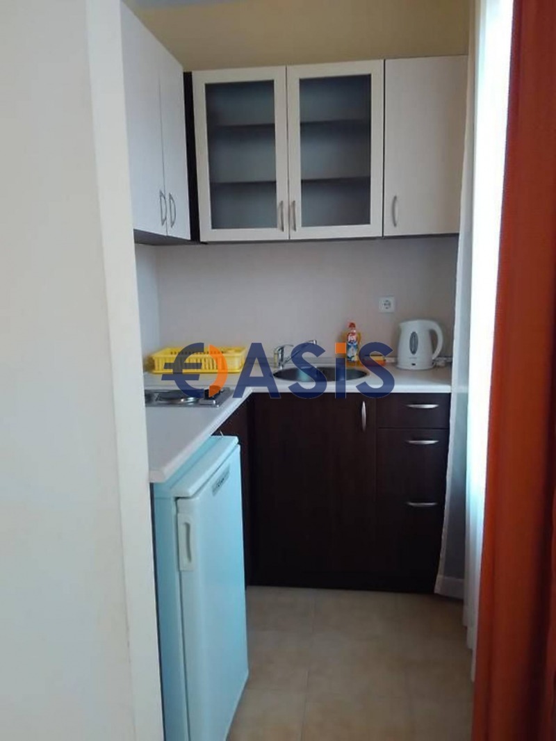 Продаја  Хотел регион Бургас , Несебар , 835 м2 | 25864564 - слика [9]