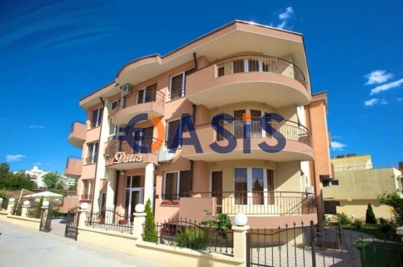 Продава  Хотел, област Бургас, гр. Несебър •  900 000 EUR • ID 39081954 — holmes.bg - [1] 