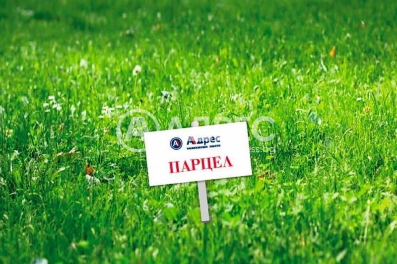 Продава ПАРЦЕЛ, гр. София, Челопечене, снимка 2 - Парцели - 47204372