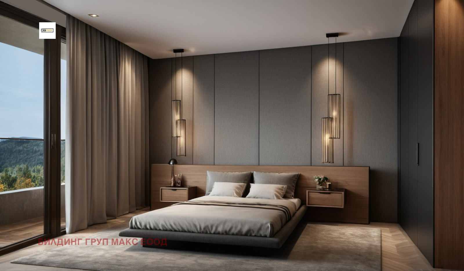 Продава 2-СТАЕН, гр. София, Овча купел, снимка 13 - Апартаменти - 54480430