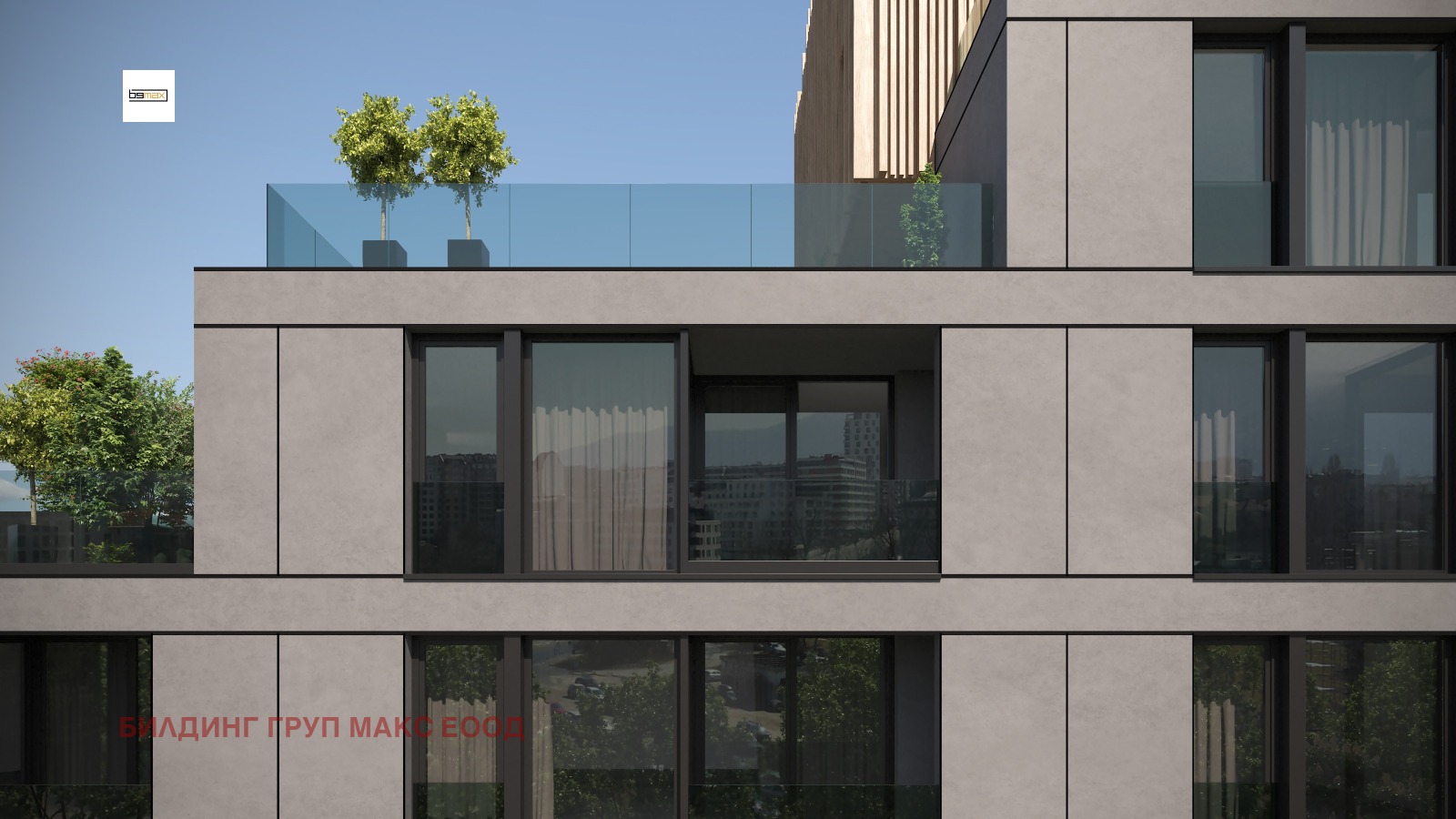 Продава 2-СТАЕН, гр. София, Овча купел, снимка 7 - Апартаменти - 54480430